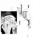 Fig. 09 - CONDUCTIVE FIBER MATERIALS