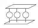 Fig. 01 - Polymer composition for electrical devices