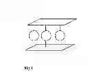 Fig. 02 - Polymer composition for electrical devices