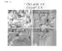Fig. 24 - Porous UOsintered pellet for electroreduction process, and preparation method thereof