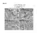 Fig. 26 - Porous UOsintered pellet for electroreduction process, and preparation method thereof