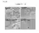 Fig. 27 - Porous UOsintered pellet for electroreduction process, and preparation method thereof