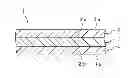 Fig. 01 - INTERLAYER FOR LAMINATED GLASS, AND LAMINATED GLASS