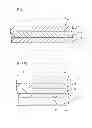 Fig. 02 - INTERLAYER FOR LAMINATED GLASS, AND LAMINATED GLASS