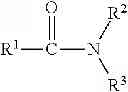 Fig. 02 - Water-borne adhesives
