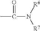 Fig. 03 - Water-borne adhesives