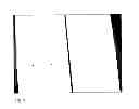 Fig. 06 - Fire retardant composition and method for treating wood