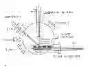 Fig. 02 - METHOD FOR DEPOSITING CRYSTALLINE TITANIA NANOPARTICLES AND FILMS
