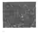 Fig. 07 - METHOD FOR DEPOSITING CRYSTALLINE TITANIA NANOPARTICLES AND FILMS