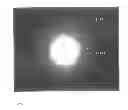Fig. 08 - METHOD FOR DEPOSITING CRYSTALLINE TITANIA NANOPARTICLES AND FILMS
