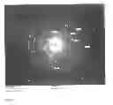 Fig. 09 - METHOD FOR DEPOSITING CRYSTALLINE TITANIA NANOPARTICLES AND FILMS