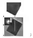 Fig. 12 - METHOD FOR DEPOSITING CRYSTALLINE TITANIA NANOPARTICLES AND FILMS