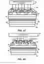 Fig. 10 - Dual-layer magnetic recording structure
