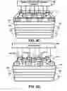 Fig. 16 - Dual-layer magnetic recording structure