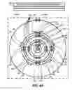 Fig. 19 - Dual-layer magnetic recording structure