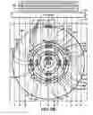Fig. 20 - Dual-layer magnetic recording structure