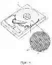 Fig. 02 - MAGNETIC RECORDING MEDIUM WITH ANTI-FERROMAGNETICALLY COUPLED MAGNETIC LAYERS