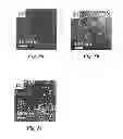 Fig. 06 - Magnetic stack including TiN-X intermediate layer