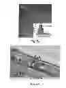 Fig. 09 - Magnetic stack including TiN-X intermediate layer