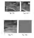 Fig. 19 - Magnetic stack including TiN-X intermediate layer