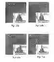 Fig. 22 - Magnetic stack including TiN-X intermediate layer