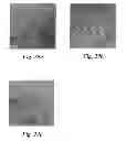 Fig. 30 - Magnetic stack including TiN-X intermediate layer