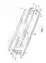 Fig. 04 - Thin battery