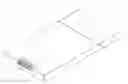 Fig. 01 - Thin battery