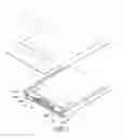 Fig. 03 - Thin battery