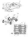 Fig. 02 - Battery system with heat exchanger