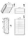 Fig. 07 - Battery system with heat exchanger