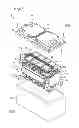 Fig. 02 - ASSEMBLED BATTERY
