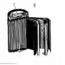 Fig. 01 - LITHIUM-ION SECONDARY BATTERY