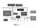 Fig. 02 - BATTERY CONTROL SYSTEMS