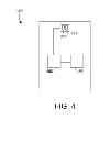 Fig. 05 - BATTERY CONTROL SYSTEMS