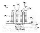 Fig. 01 - Method and device for electrochemical cell propagation avoidance in a battery module