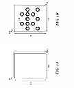 Fig. 02 - Method and device for electrochemical cell propagation avoidance in a battery module