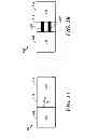 Fig. 03 - Method and device for electrochemical cell propagation avoidance in a battery module