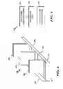 Fig. 05 - Method and device for electrochemical cell propagation avoidance in a battery module