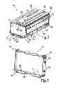 Fig. 02 - Battery for a vehicle and method for producing a battery