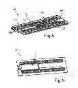 Fig. 04 - Battery for a vehicle and method for producing a battery