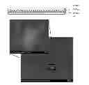 Fig. 01 - Carbon Nanotube-Based Electrode and Rechargeable Battery