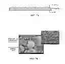 Fig. 07 - Carbon Nanotube-Based Electrode and Rechargeable Battery