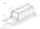 Fig. 01 - Battery module of excellent structural stability