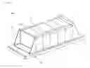 Fig. 02 - Battery module of excellent structural stability