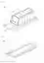 Fig. 03 - Battery module of excellent structural stability