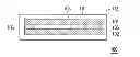 Fig. 01 - Lithium battery
