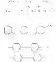 Fig. 08 - Lithium battery