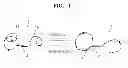 Fig. 02 - Electrode for lithium secondary battery, method of manufacturing the same, and lithium secondary battery including the same
