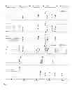 Fig. 04 - Single crystal mixed metal oxide nanosheet material compositions, methods and applications